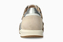 Baskets WITNEY beiges