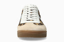 Baskets WITNEY beiges