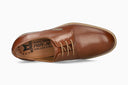 Chaussures de ville FEDRIK marron