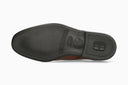 Chaussures de ville FEDRIK marron