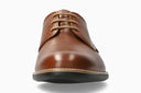 Chaussures de ville FEDRIK marron