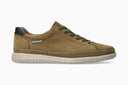 Chaussures THOMAS vertes