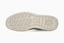 Chaussures THOMAS vertes