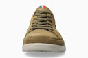 Chaussures THOMAS vertes