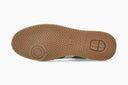 Baskets ELYO vertes