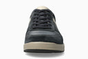 Baskets VITO bleues