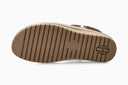 Sandales RORY marron