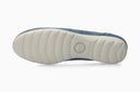Ballerines ELSIE PERF bleues