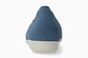 Ballerines ELSIE PERF bleues