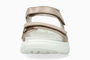 Sandales NORINE beiges