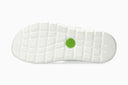 Sandales NORINE blanches