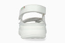 Sandales NORINE blanches