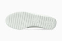 Baskets IASMINA PERF blanches
