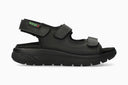 Sandales WILFRIED noires