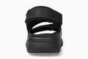 Sandales WILFRIED noires