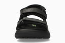 Sandales WILFRIED noires