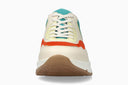 Baskets HALBANE beiges