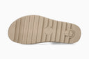 Sandales DALMA marron
