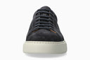 Baskets OSKAR bleues