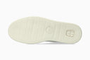 Baskets OLAF blanches