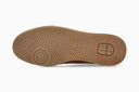 Baskets ENDRIK marron