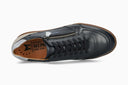 Baskets ENDRIK bleu foncé