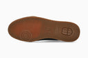 Baskets ENDRIK bleu foncé