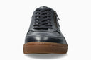 Baskets ENDRIK bleu foncé
