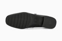 Ballerines JAZIE noires