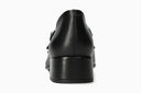 Ballerines JAZIE noires