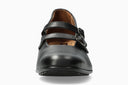 Ballerines JAZIE noires