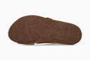 Sandales BERRIE marron