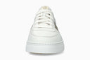 Baskets DAYANA blanches