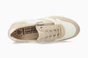 Baskets EREEN beiges