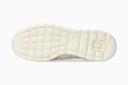 Baskets EREEN beiges