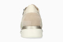 Baskets EREEN beiges