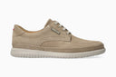 Chaussures TIMEO beiges