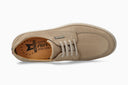 Chaussures TIMEO beiges