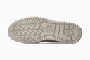 Chaussures TIMEO beiges