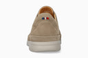 Chaussures TIMEO beiges