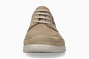Chaussures TIMEO beiges