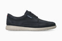 Chaussures TIMEO bleu foncé