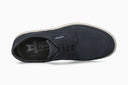 Chaussures TIMEO bleu foncé