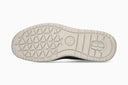 Chaussures TIMEO bleu foncé