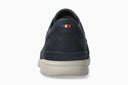 Chaussures TIMEO bleu foncé