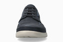 Chaussures TIMEO bleu foncé