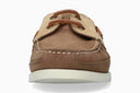 Chaussures bateau BOATING beiges