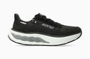 Baskets THALIA noires