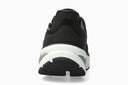 Baskets THALIA noires