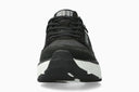 Baskets THALIA noires